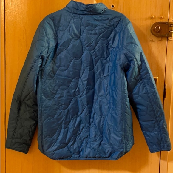 Lightweight jacket - Picture 5 of 6